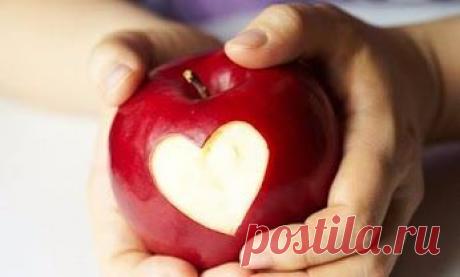 Для здоровья человека, в первую очередь, должно быть здоровым его сердце.

Если сердце слабое, то, даже если всё остальное тело в норме, оно будет ощущать постоянную слабость.
Поэтому неважно, в каком теле вы родились, в мужском или женском, удобном или не удобном, важно только одно — здорово ли ваше сердце, а настоящее здоровье сердца — это желание и умение делать добрые дела.