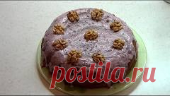 ВКУСНЫЙ КЕКС НА СГУЩЕННОМ МОЛОКЕ В МУЛЬТИВАРКЕ, КЕКС КЛАССИЧЕСКИЙ #ПРОСТОЙ РЕЦЕПТ КЕКСА - YouTube