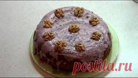 ВКУСНЫЙ КЕКС НА СГУЩЕННОМ МОЛОКЕ В МУЛЬТИВАРКЕ, КЕКС КЛАССИЧЕСКИЙ #ПРОСТОЙ РЕЦЕПТ КЕКСА - YouTube