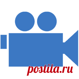 ребенок Евгения Теплякова читает на скорость -- Радикал-Видео