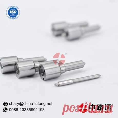 diesel common rail nozzle L146PBD#diesel common rail nozzle L157PBD
diesel common rail nozzle L163PBD
diesel common rail nozzle L184PRD
diesel common rail nozzle L194PBC
diesel common rail nozzle L211PBC
diesel common rail nozzle L214PBC
diesel common rail nozzle L221PBC
diesel common rail nozzle L222PBC
 Whats--App 86--1--3--3--8--6--9--0--1--1--9--3
shary---(at)---china-lutong---(dot)---net
4sf