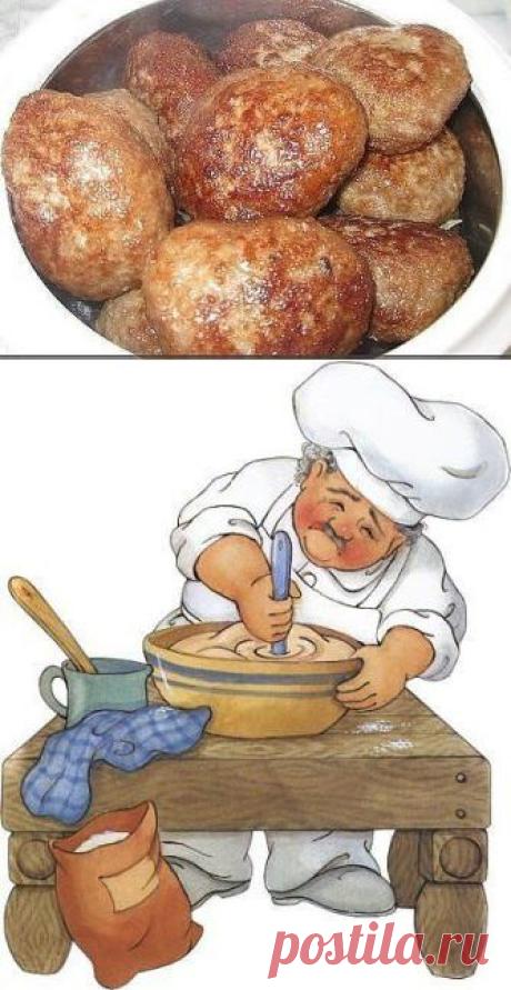 (77) Одноклассники