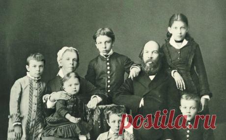 Ленин. Фотоальбом | Филиал Карамзина | Яндекс Дзен