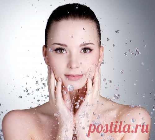Хитрости Жизни