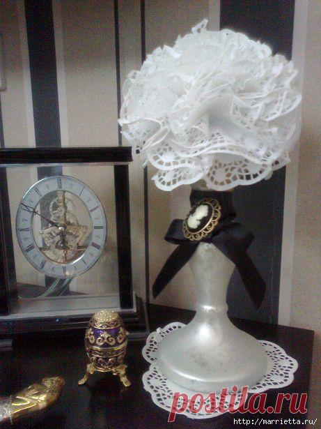 Мои работы и фотографии | Записи в рубрике Мои работы и фотографии | Вдохновлялочка Марриэтты