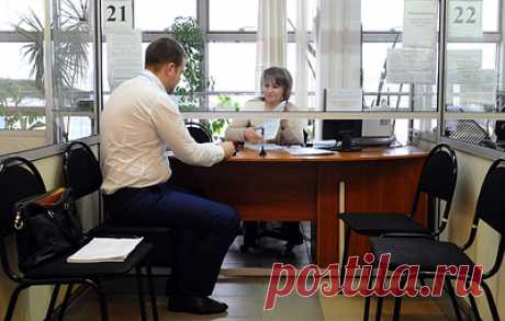 Новая выписка из ЕГРН об ограничениях прав на недвижимость появится в России с 2023 года. С помощью нее можно будет получить информацию по таким установленным в пользу конкретного человека ограничениям прав как ипотека, аренда, рента и сервитут