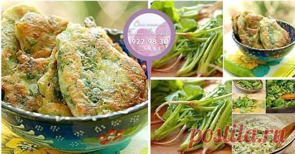 Спасай свою фигуру вкусно
