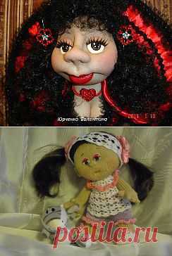 (48) Одноклассники