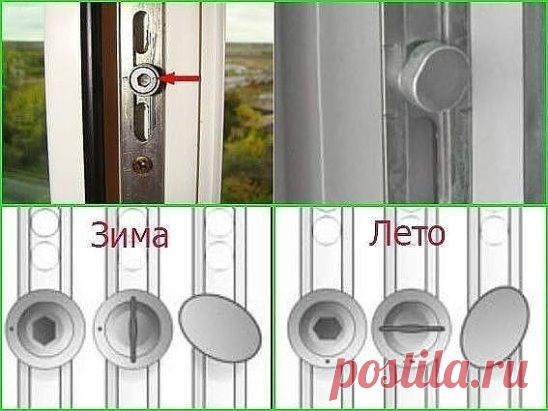 Когда мне рассказали об этом я не поверила. 
Обратите внимание на свои окна! 
Вы устанавливали дома пластиковые окна? А знаете ли вы, о чем умалчивают установщики окон? 
🏻 Рекомендуем подписаться!