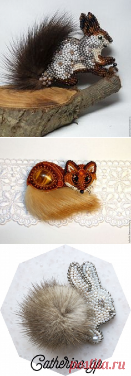 (396) Pinterest