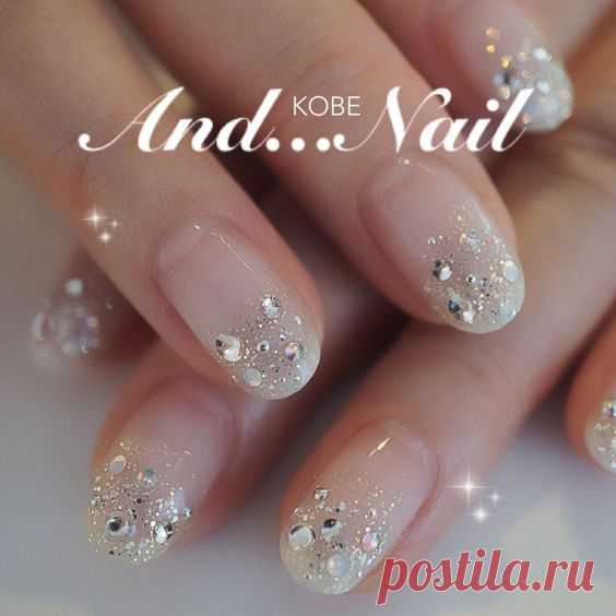 Good for wedding...