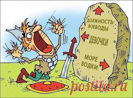 Как выбрать тему для сайта | Интернет Бизнес!