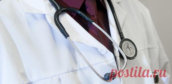 Особенности инфаркта миокарда у пожилых людей