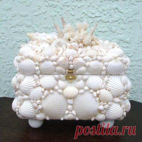 Фотографии на стене сообщества | 32 966 фотографий