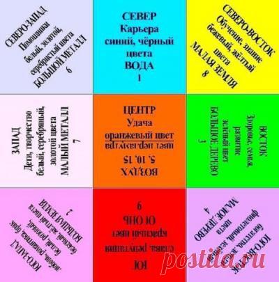 Картинки для карты сокровищ