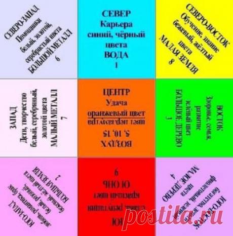 Картинки для карты сокровищ