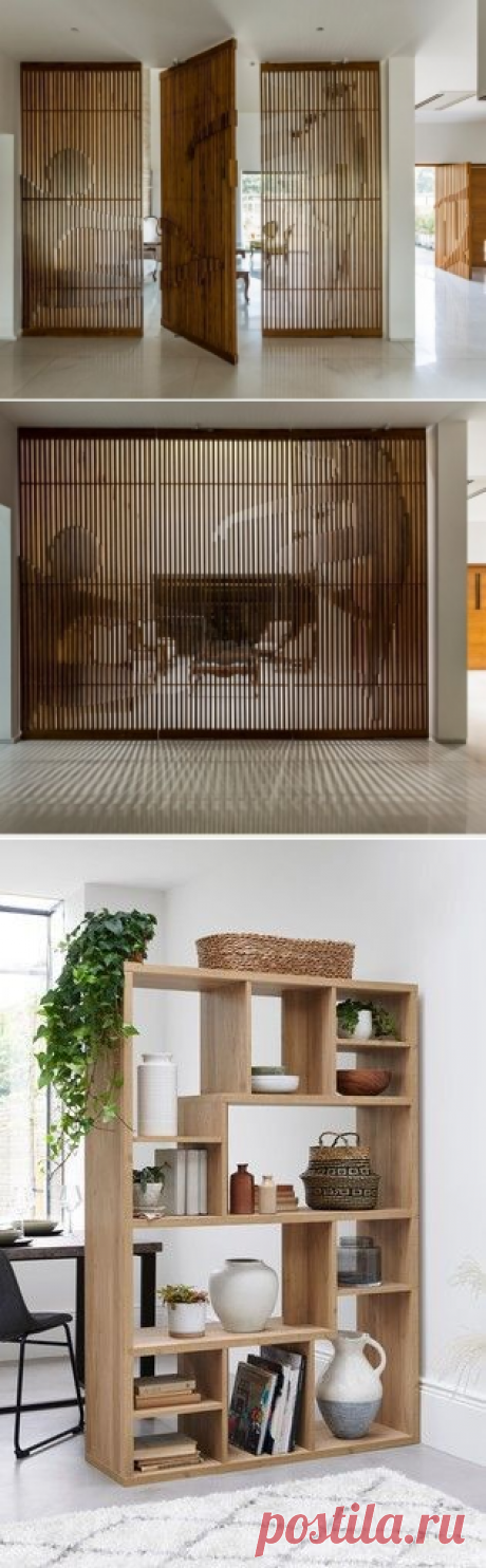 (577) Pinterest