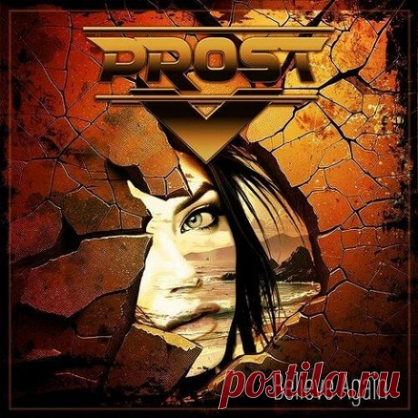 Prost - Believe Again (2025) free download mp3 music 320kbps