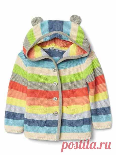 Baby:sweaters & sweatshirts|gap