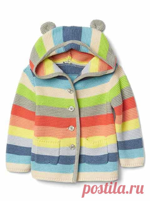 Baby:sweaters & sweatshirts|gap