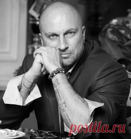 Ирина Останина