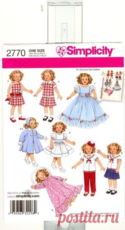 Gallery.ru / Фото #1 - 2 - Vladikana