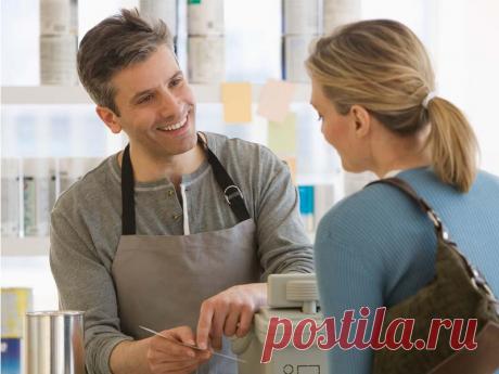 10 отравляющих жизнь людей