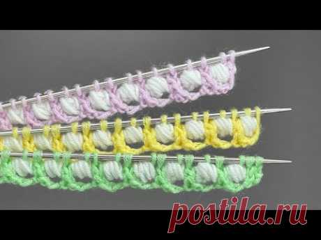 Смотрите какое ЧУДО я ПРИДУМАЛА! Вам точно понравится!