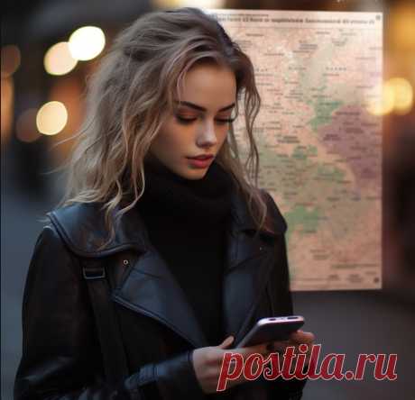 Продвижение профиля на Яндекс Картах через Опера
