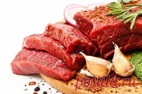 4 способа сохранить продукты без холодильника / Домоседы
