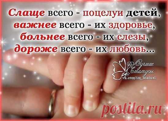 (20) Одноклассники