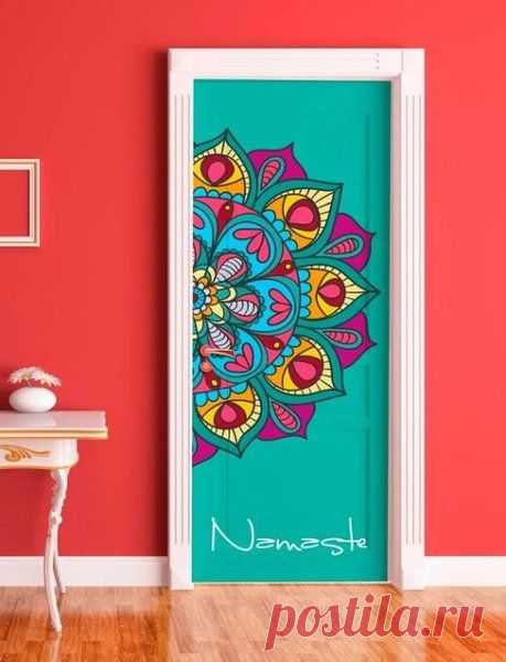 (385) Pinterest