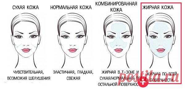 Как ухаживать за ЖИРНОЙ кожей? 淪‍♀️Только проверенные рекомендации!!‍♀️
Человек с жирным типом кожи постоянно думает о блеске, который может появится на лице в любой неподходящий момент. Выбрать другую кожу не возможно, но что поможет успокоить выработку сальных желёз? Вариантов мне от людей поступало много, но вот эти способы точно стоит забыть. Кожа тип Кожа тип 1.СПИРТУ НЕТ! Исключите из своих средств по уходу […]
Читай дальше на сайте. Жми подробнее ➡