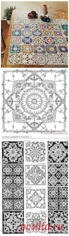 (7) Pinterest • Всемирный каталог идей