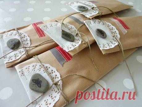 envolver regalos de navidad - Поиск в Google