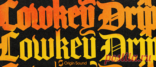 Origin Sound Lowkey Drip WAV | 653.59 MB
This library contains 469 professionally crafted samples, each packed with character, quality, and versatility. Every sound is finely tuned to deliver maximum output, ensuring your beats are sharper and more impactful than ever before.
DOWNLOAD:
https://audioclub.store/samples/lowkey-drip-wav/
