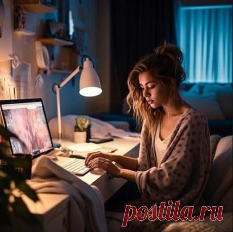 Как продвигать статью на pikabu ru после публикации