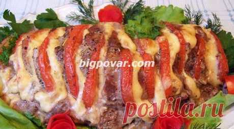 рецепты из мяса на новый год 2017 рецепты с фото простые и вкусные: 25 тыс изображений найдено в Яндекс.Картинках
