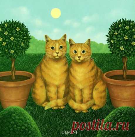 Найдено на сайте Uploaded by user.