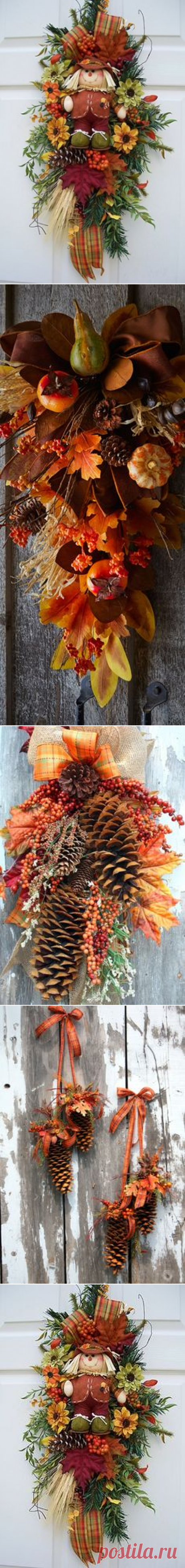 (4) Pinterest: инструмент для поиска и хранения интересных идей