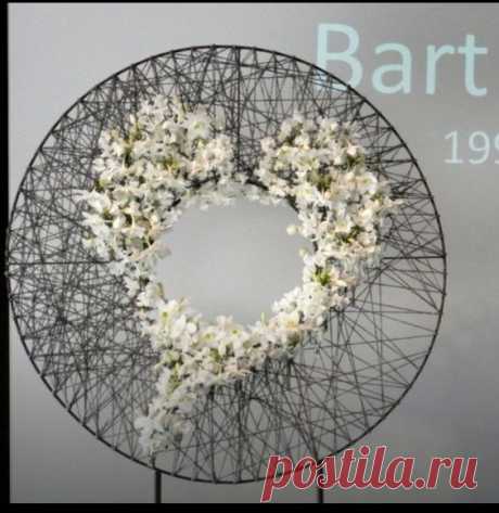Pinterest
