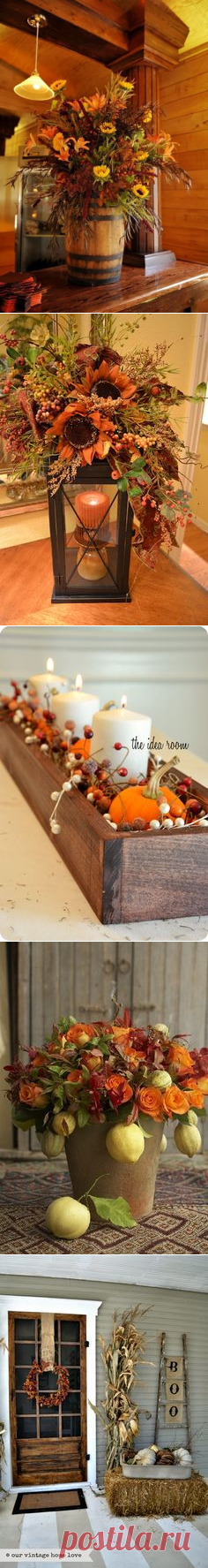 (9) Pinterest: инструмент для поиска и хранения интересных идей
