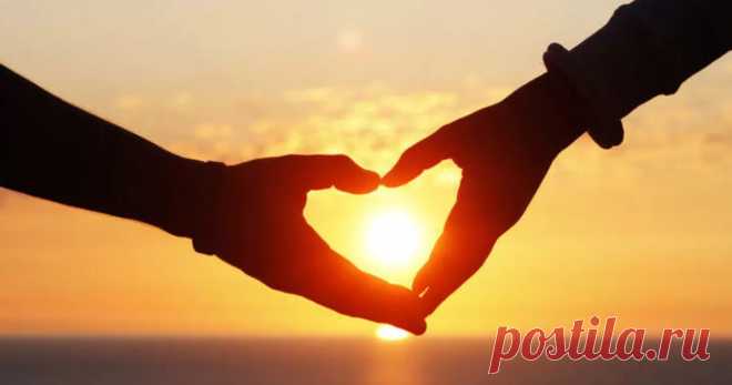 Истории о любви Рассказы и Стихи - Журнал полезных советов