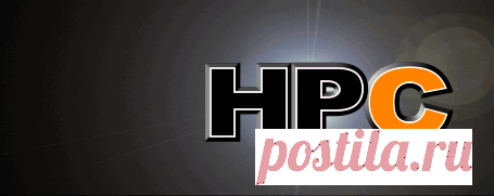 Cекретные коды мобильных телефонов - HPC