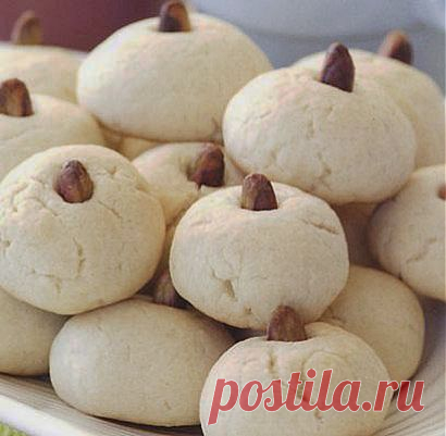 Un Kurabiyesi.... Tarifi | Yemek Tarifleri