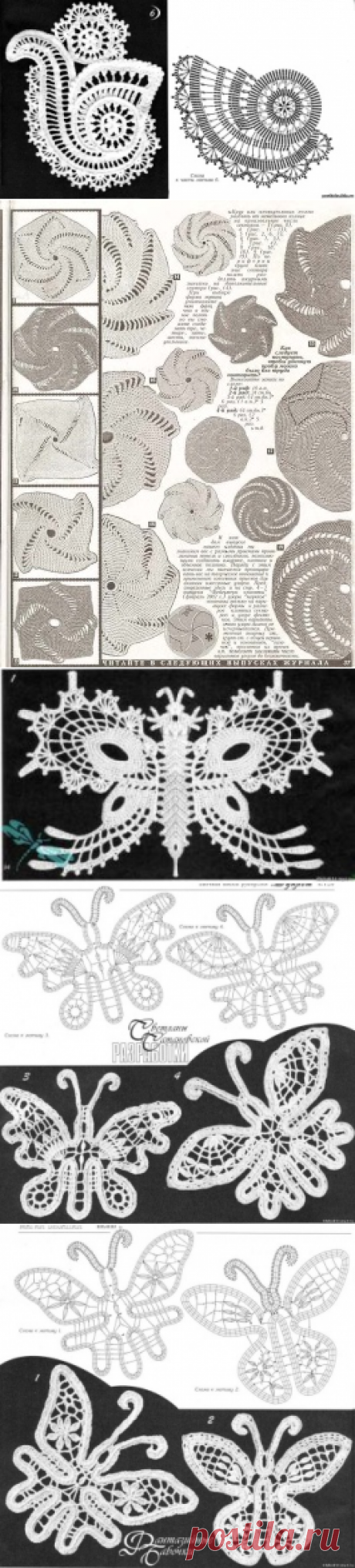 Без заголовка