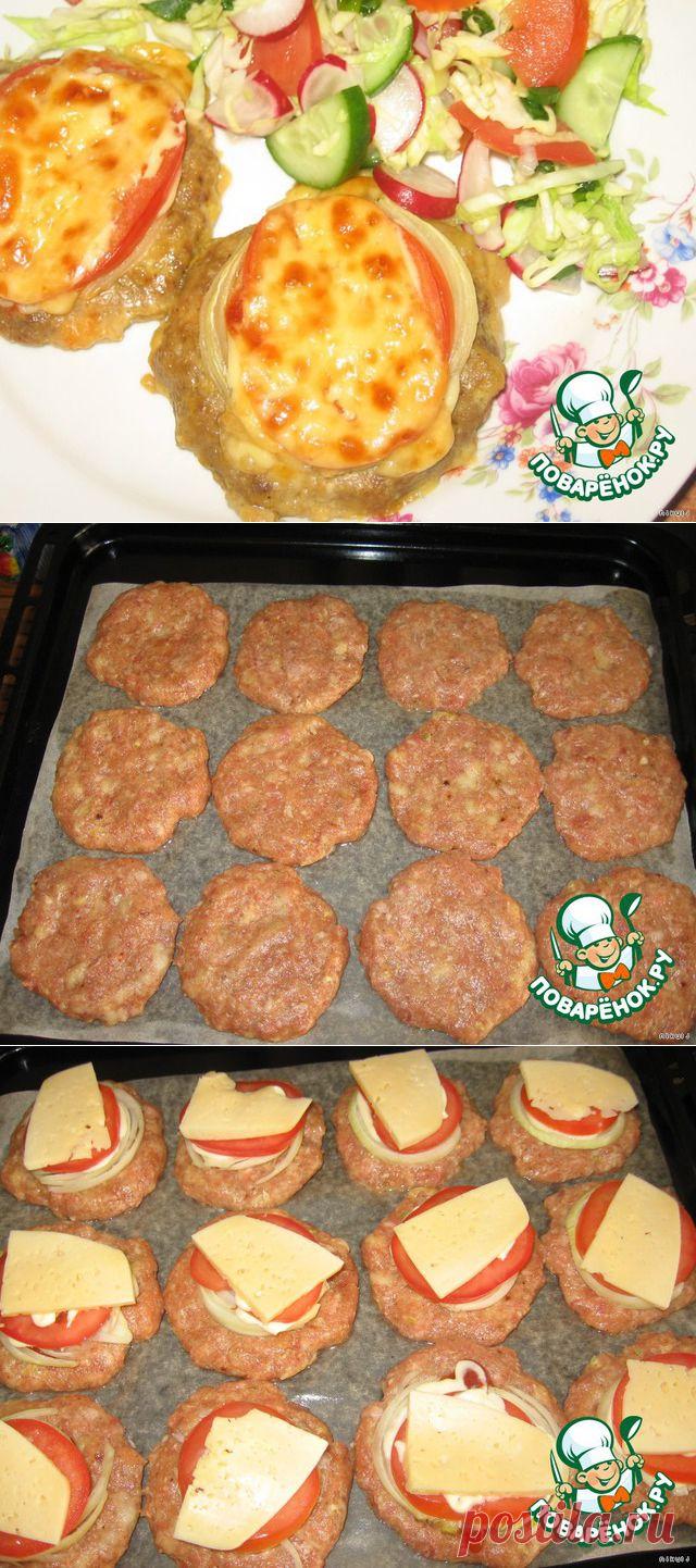 "Ласточкино гнездо"