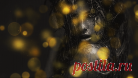 Хотите долгосрочных отношений? СРОЧНО прекратите делать эти 5 вещей!