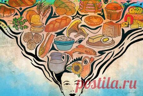 Похудеть мешает мозг! Как справиться с лишним весом с помощью подсознания Сбросить лишний вес и избежать возврата потерянных килограммов человеку не позволяет мозг. Создание образов чаще всего происходит через самовнушения. Чем ярче и эмоциональнее образ, тем надежнее он за...