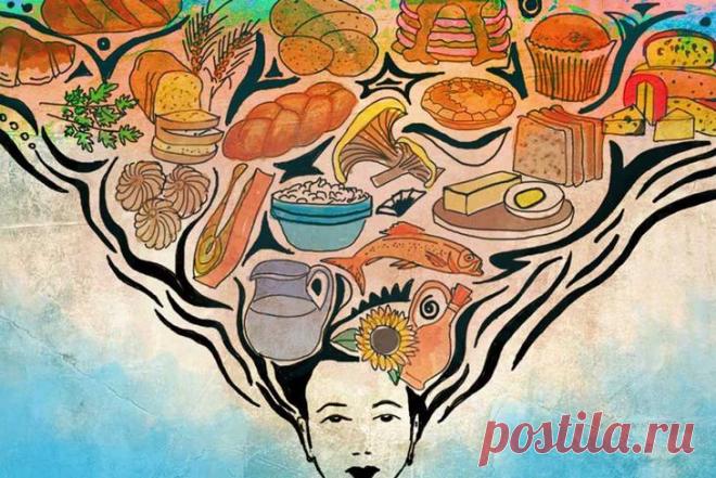 Похудеть мешает мозг! Как справиться с лишним весом с помощью подсознания Сбросить лишний вес и избежать возврата потерянных килограммов человеку не позволяет мозг. Создание образов чаще всего происходит через самовнушения. Чем ярче и эмоциональнее образ, тем надежнее он за...